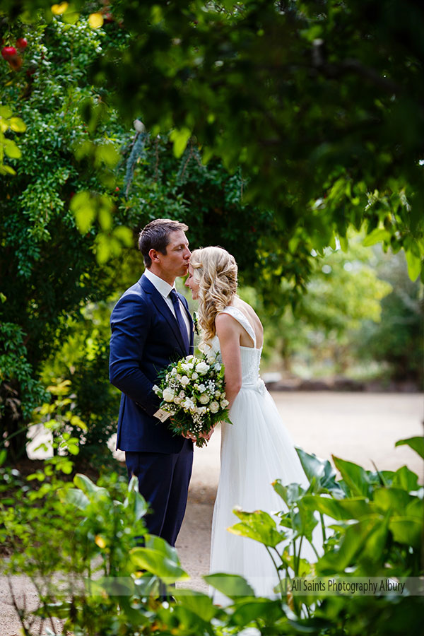 Victoria & Jack’s Wedding at Orange Grove Gardens | Culcairn Wedding Photographers | _Orange-Grove-Gardens-culcairn-weddings-Victoria-Jack-0019.JPG