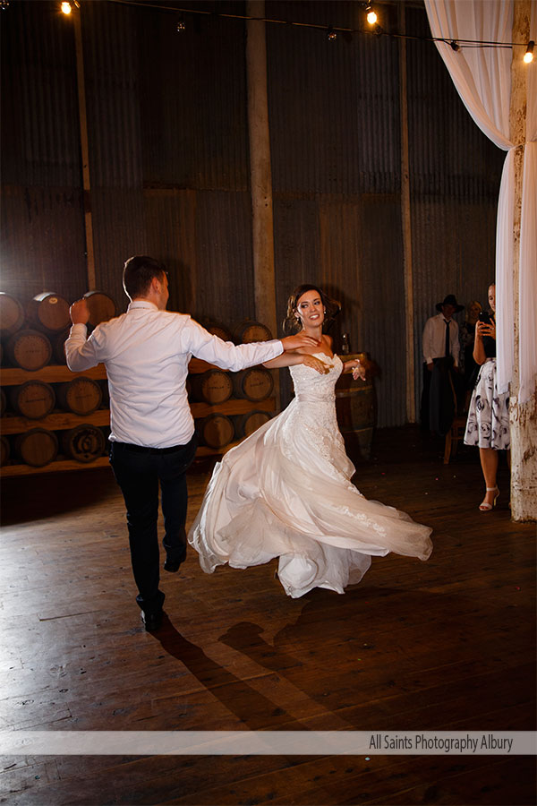 Bec & Dale's wedding at the Corowa Whisky & Chocolate Factory | Corowa wedding photographers | Corowa-Whisky-Chocolate-Factory-weddings-Bec-Dale-0063.JPG