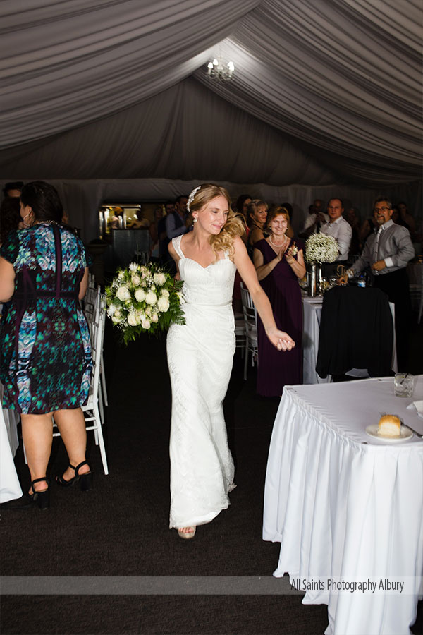Victoria & Jack’s Wedding at Orange Grove Gardens | Culcairn Wedding Photographers | _Orange-Grove-Gardens-culcairn-weddings-Victoria-Jack-0032.JPG