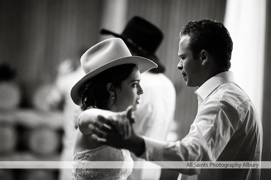 Bec & Dale's wedding at the Corowa Whisky & Chocolate Factory | Corowa wedding photographers | Corowa-Whisky-Chocolate-Factory-weddings-Bec-Dale-0069.JPG