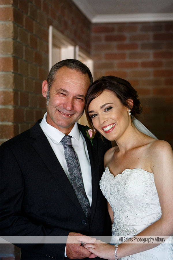 Bec & Dale's wedding at the Corowa Whisky & Chocolate Factory | Corowa wedding photographers | Corowa-Whisky-Chocolate-Factory-weddings-Bec-Dale-0009.JPG