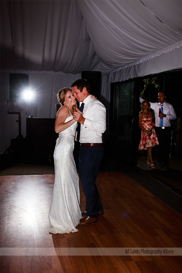 Victoria & Jack’s Wedding at Orange Grove Gardens | Culcairn Wedding Photographers | _Orange-Grove-Gardens-culcairn-weddings-Victoria-Jack-0044.JPG