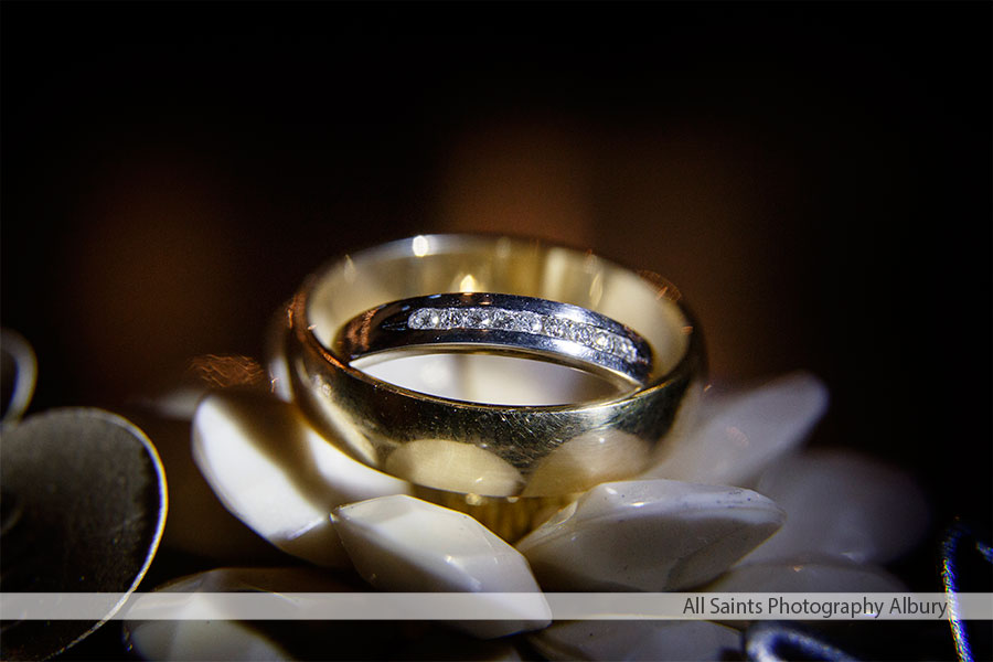 Bec & Dale's wedding at the Corowa Whisky & Chocolate Factory | Corowa wedding photographers | Corowa-Whisky-Chocolate-Factory-weddings-Bec-Dale-0054.JPG