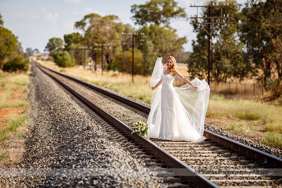 Victoria & Jack’s Wedding at Orange Grove Gardens | Culcairn Wedding Photographers | _Orange-Grove-Gardens-culcairn-weddings-Victoria-Jack-0026.JPG