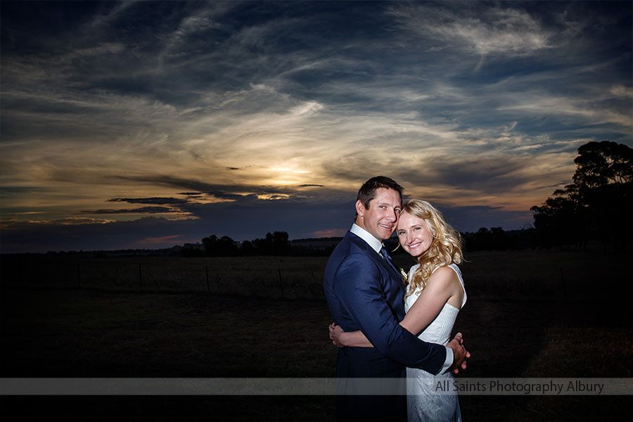 Victoria & Jack’s Wedding at Orange Grove Gardens | Culcairn Wedding Photographers | _Orange-Grove-Gardens-culcairn-weddings-Victoria-Jack-0038.JPG