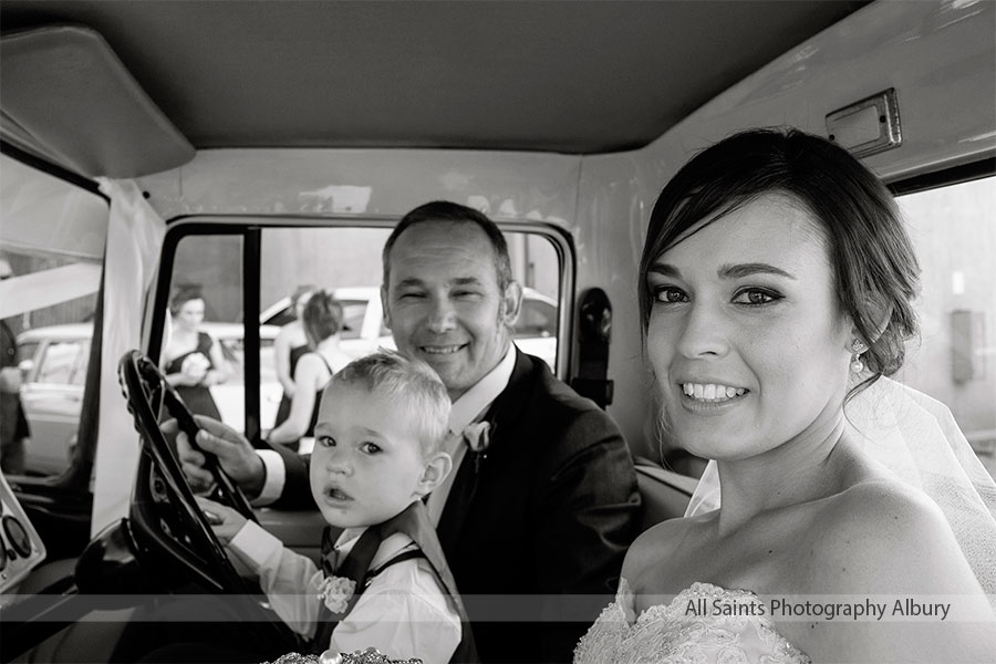 Bec & Dale's wedding at the Corowa Whisky & Chocolate Factory | Corowa wedding photographers | Corowa-Whisky-Chocolate-Factory-weddings-Bec-Dale-0012.JPG