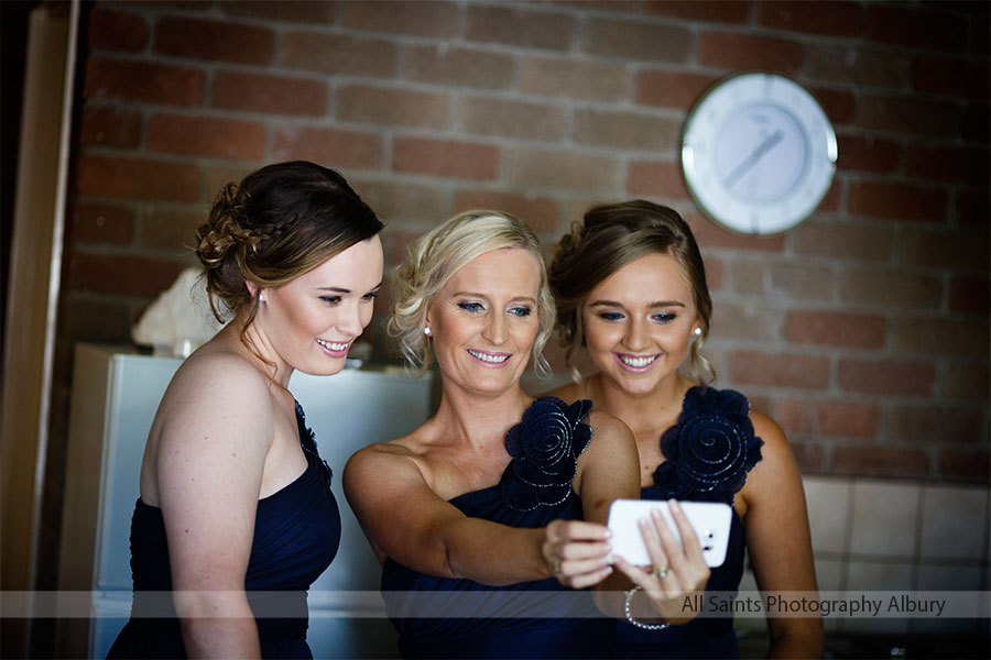 Bec & Dale's wedding at the Corowa Whisky & Chocolate Factory | Corowa wedding photographers | Corowa-Whisky-Chocolate-Factory-weddings-Bec-Dale-0003.JPG