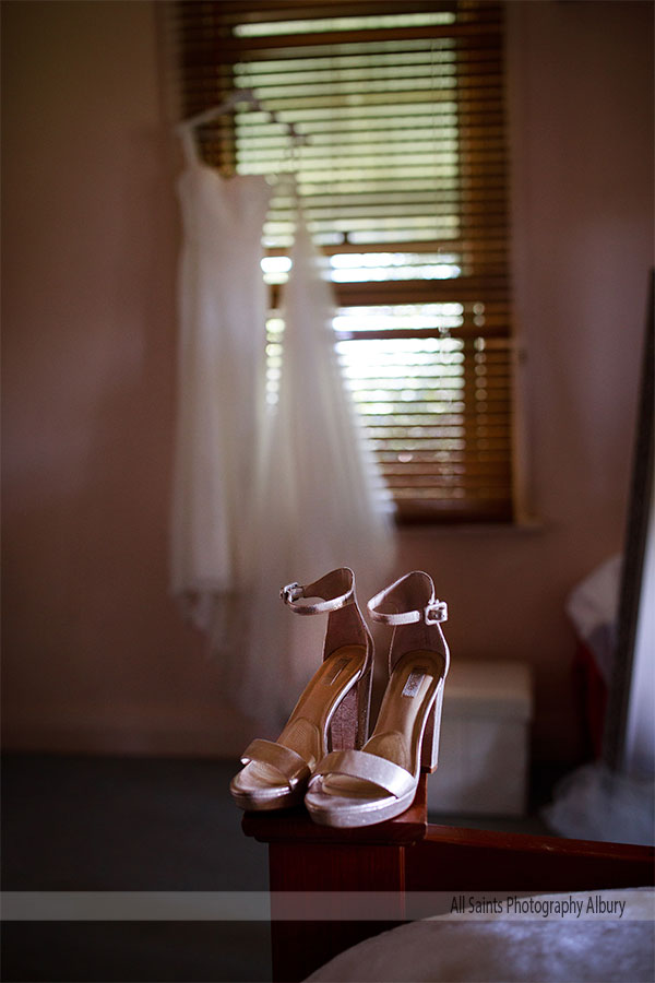 Victoria & Jack’s Wedding at Orange Grove Gardens | Culcairn Wedding Photographers | _Orange-Grove-Gardens-culcairn-weddings-Victoria-Jack-0001.JPG