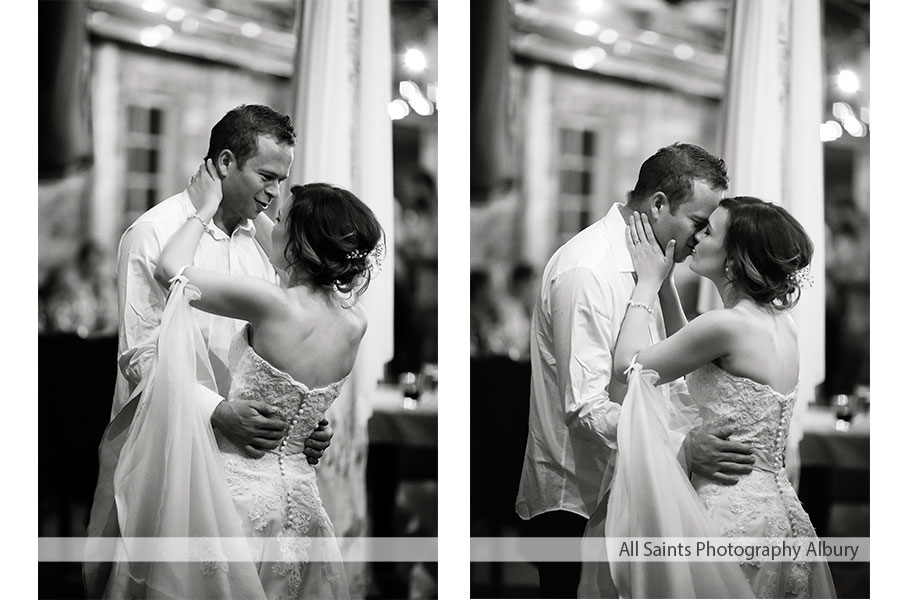 Bec & Dale's wedding at the Corowa Whisky & Chocolate Factory | Corowa wedding photographers | Corowa-Whisky-Chocolate-Factory-weddings-Bec-Dale-0065.JPG