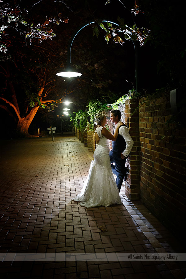 Cherie & Nicholas Gypsy Gardens Wedding | Albury Wedding Photographers  | Gypsy-Gardens-Albury-Wodonga-weddings-mcpherson-0034.JPG