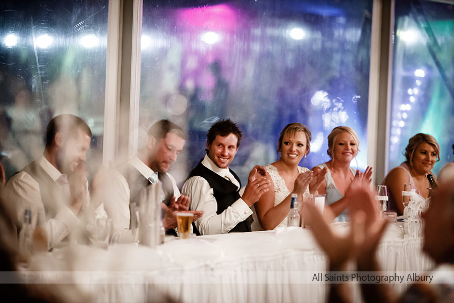 Cherie & Nicholas Gypsy Gardens Wedding | Albury Wedding Photographers  | Gypsy-Gardens-Albury-Wodonga-weddings-mcpherson-0026.JPG