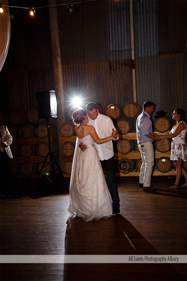 Bec & Dale's wedding at the Corowa Whisky & Chocolate Factory | Corowa wedding photographers | Corowa-Whisky-Chocolate-Factory-weddings-Bec-Dale-0064.JPG