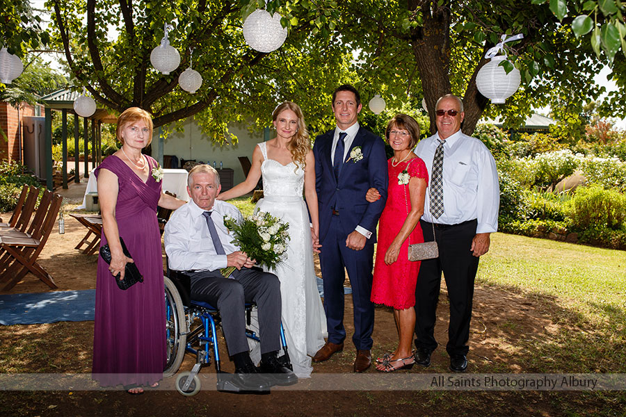 Victoria & Jack’s Wedding at Orange Grove Gardens | Culcairn Wedding Photographers | _Orange-Grove-Gardens-culcairn-weddings-Victoria-Jack-0016.JPG