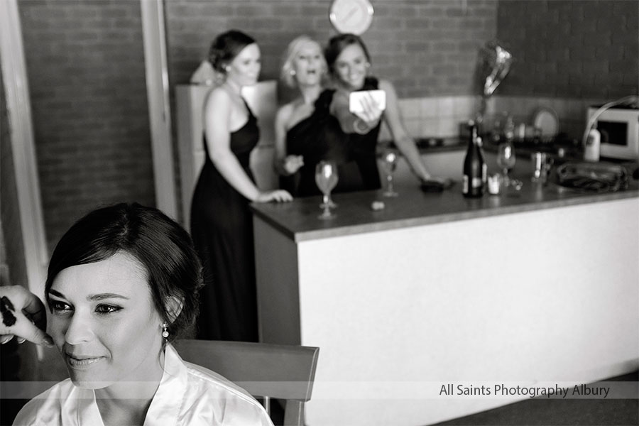 Bec & Dale's wedding at the Corowa Whisky & Chocolate Factory | Corowa wedding photographers | Corowa-Whisky-Chocolate-Factory-weddings-Bec-Dale-0004.JPG