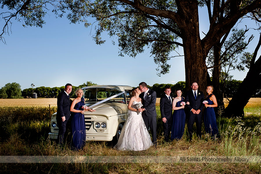 Bec & Dale's wedding at the Corowa Whisky & Chocolate Factory | Corowa wedding photographers | Corowa-Whisky-Chocolate-Factory-weddings-Bec-Dale-0024.JPG