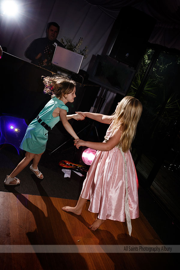 Victoria & Jack’s Wedding at Orange Grove Gardens | Culcairn Wedding Photographers | _Orange-Grove-Gardens-culcairn-weddings-Victoria-Jack-0052.JPG