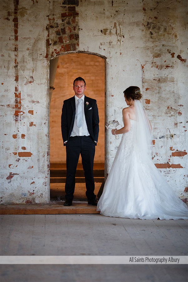 Bec & Dale's wedding at the Corowa Whisky & Chocolate Factory | Corowa wedding photographers | Corowa-Whisky-Chocolate-Factory-weddings-Bec-Dale-0046.JPG