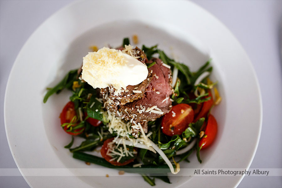 Victoria & Jack’s Wedding at Orange Grove Gardens | Culcairn Wedding Photographers | _Orange-Grove-Gardens-culcairn-weddings-Victoria-Jack-0034.JPG