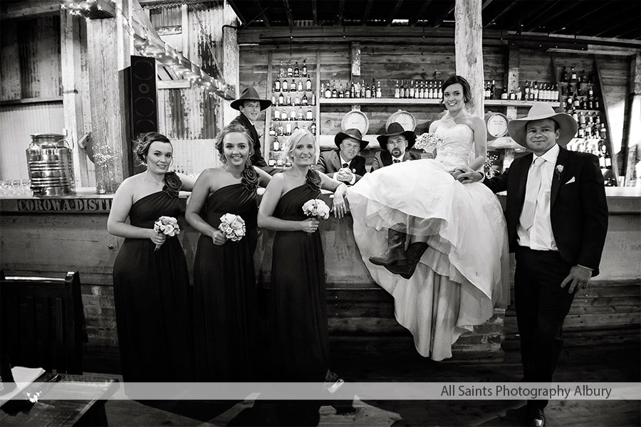 Bec & Dale's wedding at the Corowa Whisky & Chocolate Factory | Corowa wedding photographers | Corowa-Whisky-Chocolate-Factory-weddings-Bec-Dale-0036.JPG