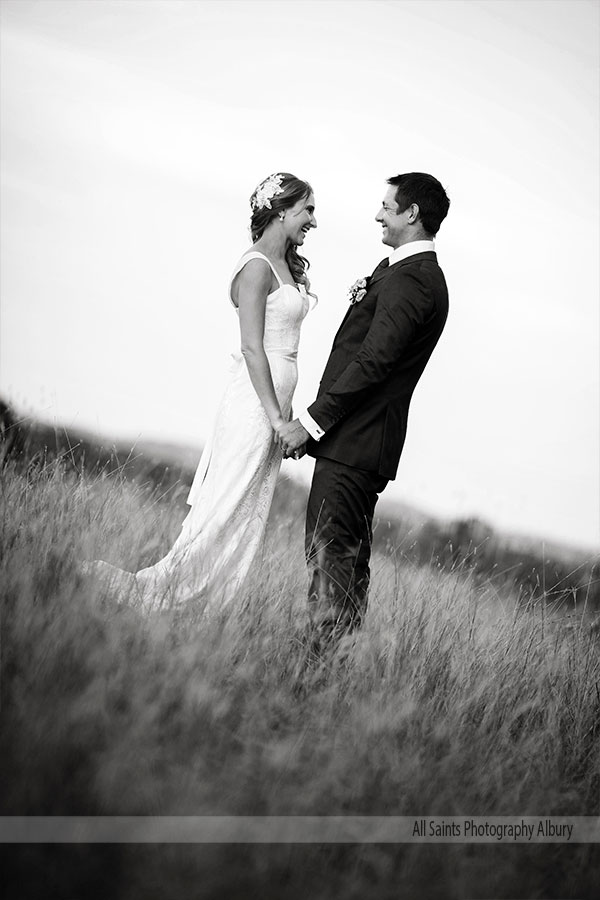 Victoria & Jack’s Wedding at Orange Grove Gardens | Culcairn Wedding Photographers | _Orange-Grove-Gardens-culcairn-weddings-Victoria-Jack-0035.JPG