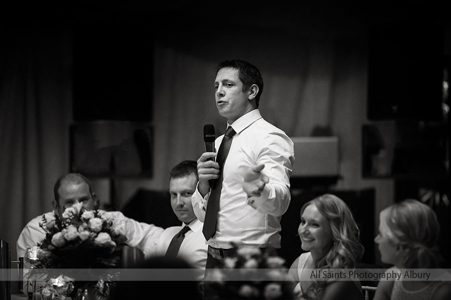 Victoria & Jack’s Wedding at Orange Grove Gardens | Culcairn Wedding Photographers | _Orange-Grove-Gardens-culcairn-weddings-Victoria-Jack-0042.JPG