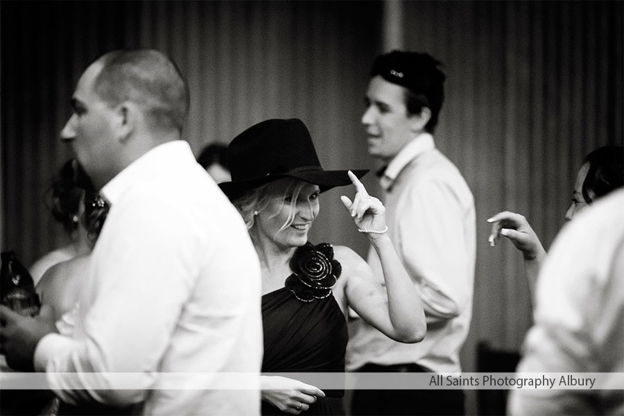 Bec & Dale's wedding at the Corowa Whisky & Chocolate Factory | Corowa wedding photographers | Corowa-Whisky-Chocolate-Factory-weddings-Bec-Dale-0068.JPG