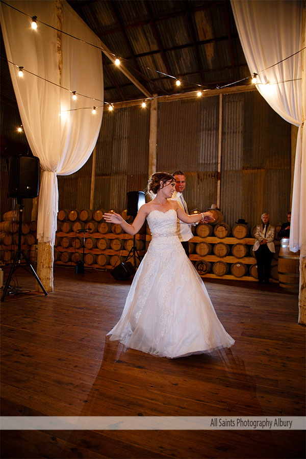 Bec & Dale's wedding at the Corowa Whisky & Chocolate Factory | Corowa wedding photographers | Corowa-Whisky-Chocolate-Factory-weddings-Bec-Dale-0060.JPG