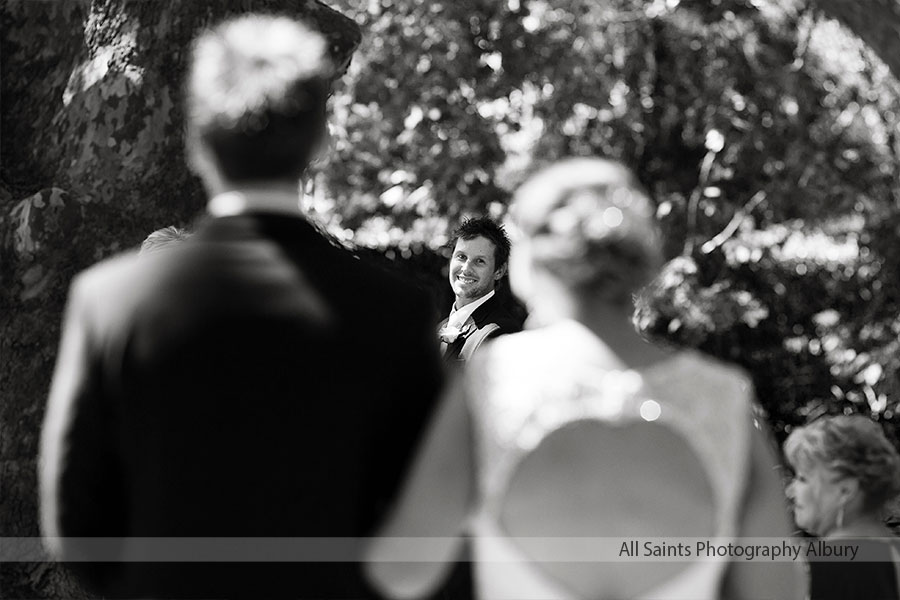 Cherie & Nicholas Gypsy Gardens Wedding | Albury Wedding Photographers  | Gypsy-Gardens-Albury-Wodonga-weddings-mcpherson-0009.JPG
