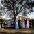 Cherie & Nicholas Gypsy Gardens Wedding | Albury Wedding Photographers  | Gypsy-Gardens-Albury-Wodonga-weddings-mcpherson-0017.JPG