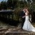 Cherie & Nicholas Gypsy Gardens Wedding | Albury Wedding Photographers  | Gypsy-Gardens-Albury-Wodonga-weddings-mcpherson-0013.JPG