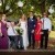 Victoria & Jack’s Wedding at Orange Grove Gardens | Culcairn Wedding Photographers | _Orange-Grove-Gardens-culcairn-weddings-Victoria-Jack-0016.JPG
