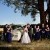 Bec & Dale's wedding at the Corowa Whisky & Chocolate Factory | Corowa wedding photographers | Corowa-Whisky-Chocolate-Factory-weddings-Bec-Dale-0024.JPG