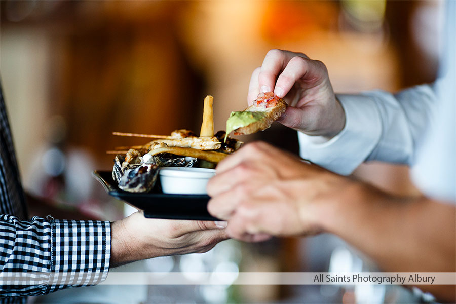 Bridgette and Paul's Wedding at The Red Stag Deer and Emu Farm Eurobin | Porepunkah / Bright Wedding Photographers | _Red-Stag-Deer-Farm-erobin-weddings-Bridgette-Paul-0035.JPG