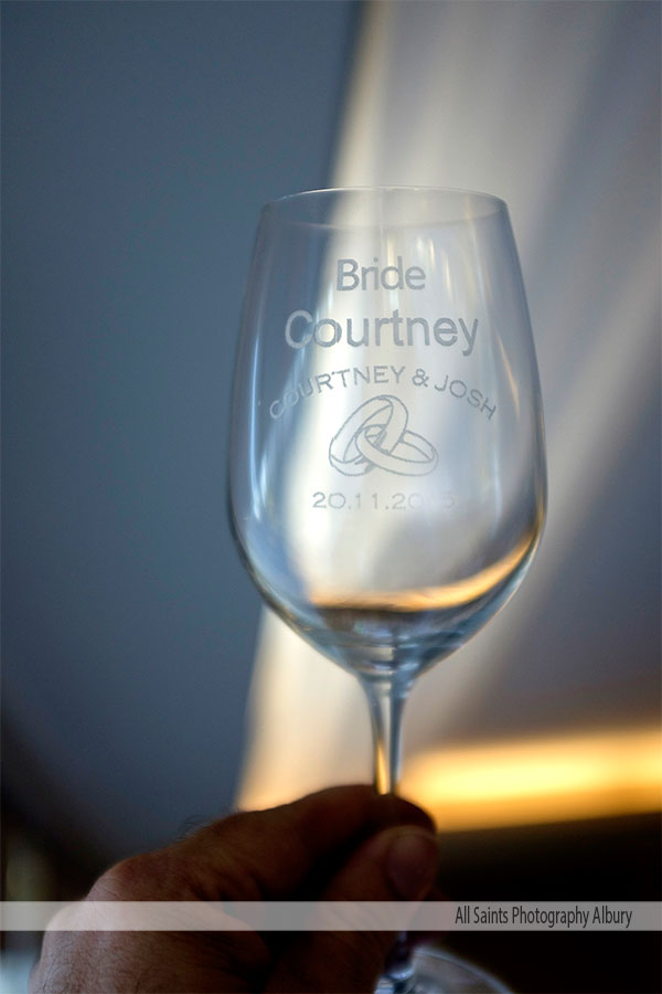 Courtney and Josh's  Wedding at The Boat Shed Lake Hume | Albury Wedding Photographers  | Lake-Hume-Resort-Albury-weddings-Courtney-Josh-0032.JPG