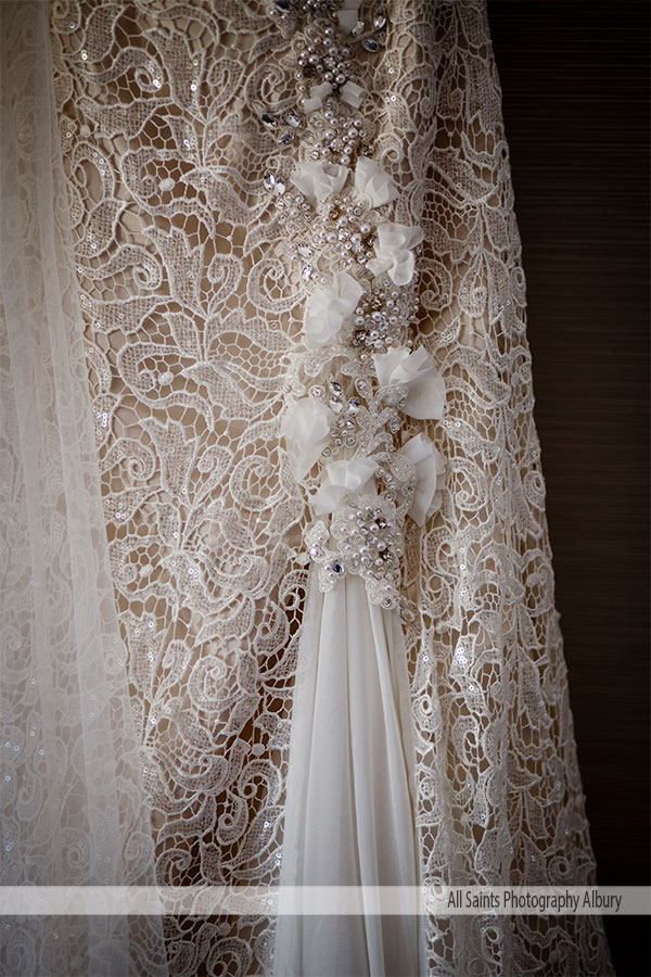 Courtney and Josh's  Wedding at The Boat Shed Lake Hume | Albury Wedding Photographers  | Lake-Hume-Resort-Albury-weddings-Courtney-Josh-0006.JPG