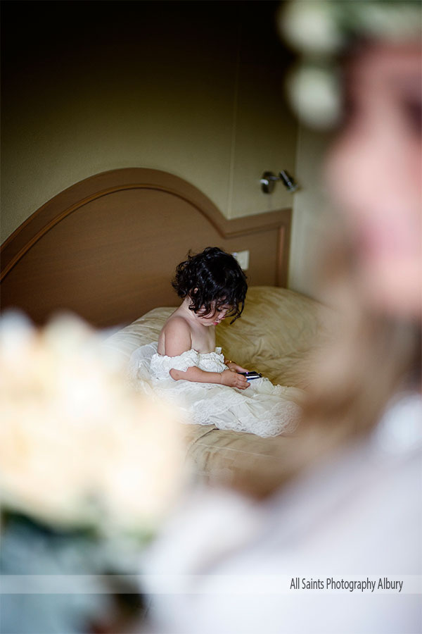 Leanne & Andrew’s Wedding at Yarrawonga Golf Club Resort | Yarrawonga / Mulwala Wedding Photographers | Yarrawonga-Golf-Club-weddings-Leanne-Andrew-0014.JPG