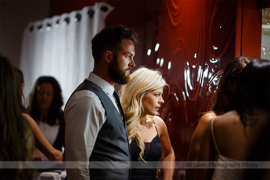 Leanne & Andrew’s Wedding at Yarrawonga Golf Club Resort | Yarrawonga / Mulwala Wedding Photographers | Yarrawonga-Golf-Club-weddings-Leanne-Andrew-0053.JPG