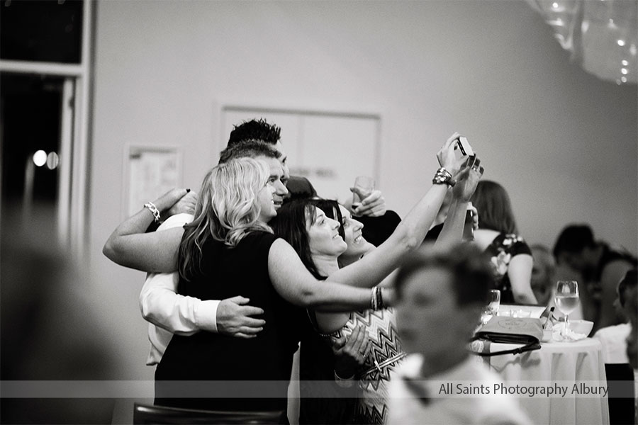 Leanne & Andrew’s Wedding at Yarrawonga Golf Club Resort | Yarrawonga / Mulwala Wedding Photographers | Yarrawonga-Golf-Club-weddings-Leanne-Andrew-0051.JPG