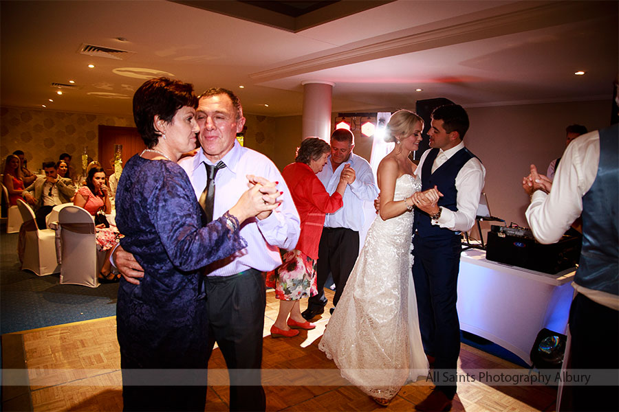 Courtney and Josh's  Wedding at The Boat Shed Lake Hume | Albury Wedding Photographers  | Lake-Hume-Resort-Albury-weddings-Courtney-Josh-0040.JPG