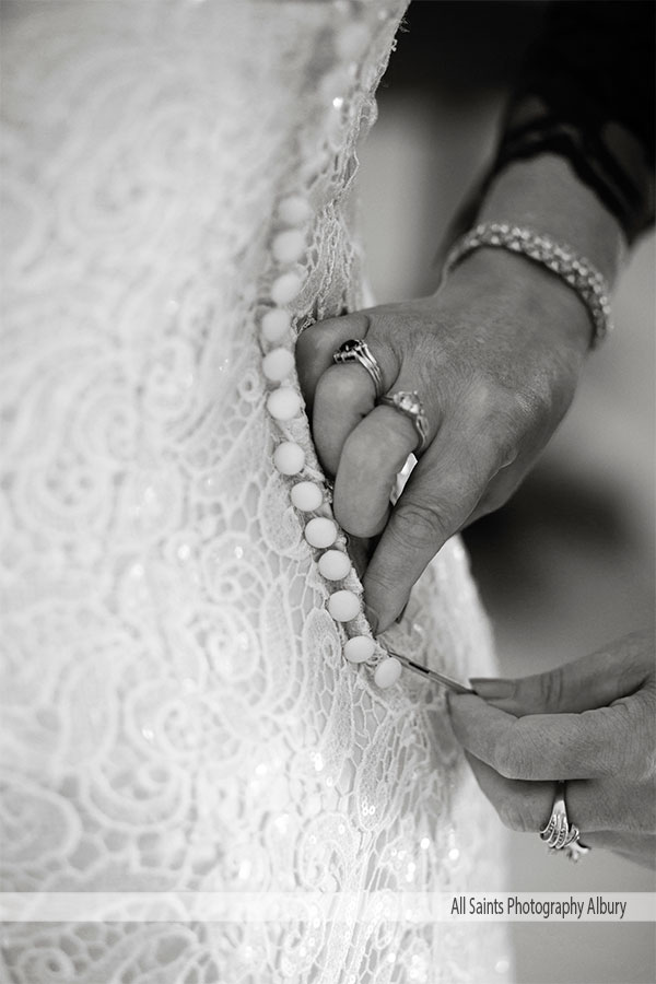 Courtney and Josh's  Wedding at The Boat Shed Lake Hume | Albury Wedding Photographers  | Lake-Hume-Resort-Albury-weddings-Courtney-Josh-0009.JPG