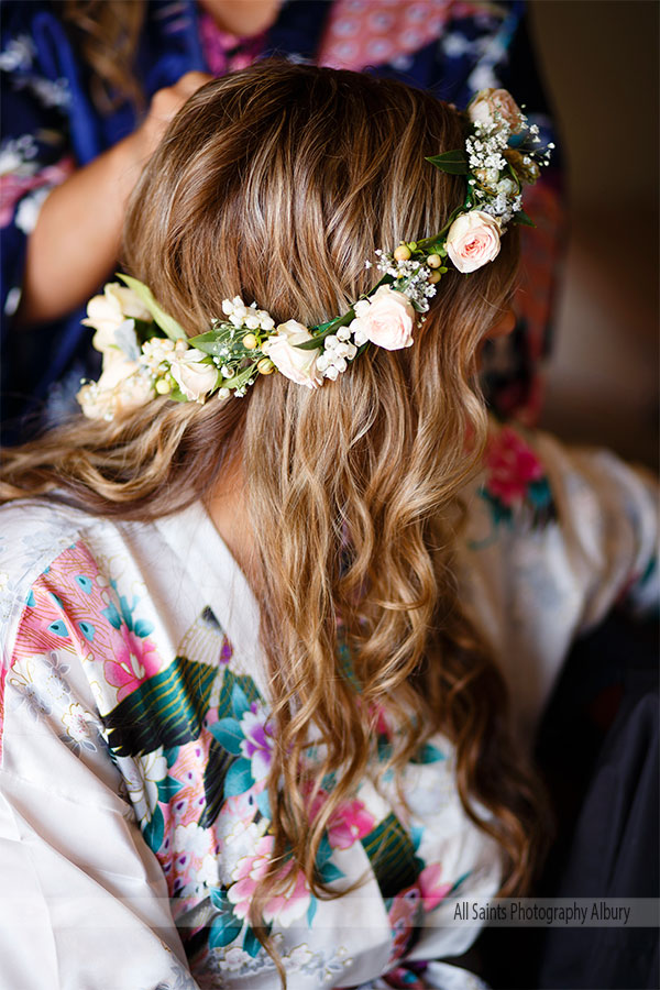 Leanne & Andrew’s Wedding at Yarrawonga Golf Club Resort | Yarrawonga / Mulwala Wedding Photographers | Yarrawonga-Golf-Club-weddings-Leanne-Andrew-0009.JPG