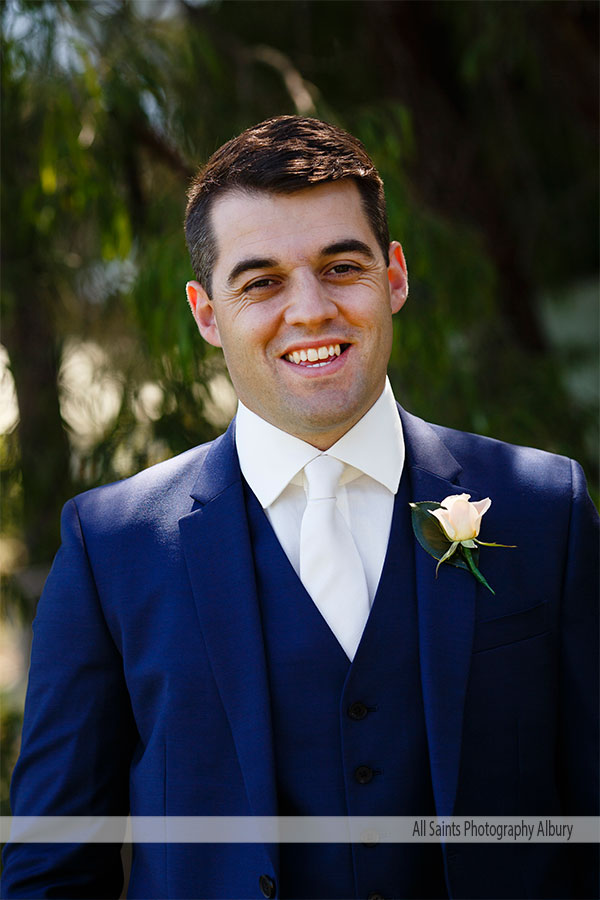 Courtney and Josh's  Wedding at The Boat Shed Lake Hume | Albury Wedding Photographers  | Lake-Hume-Resort-Albury-weddings-Courtney-Josh-0014.JPG