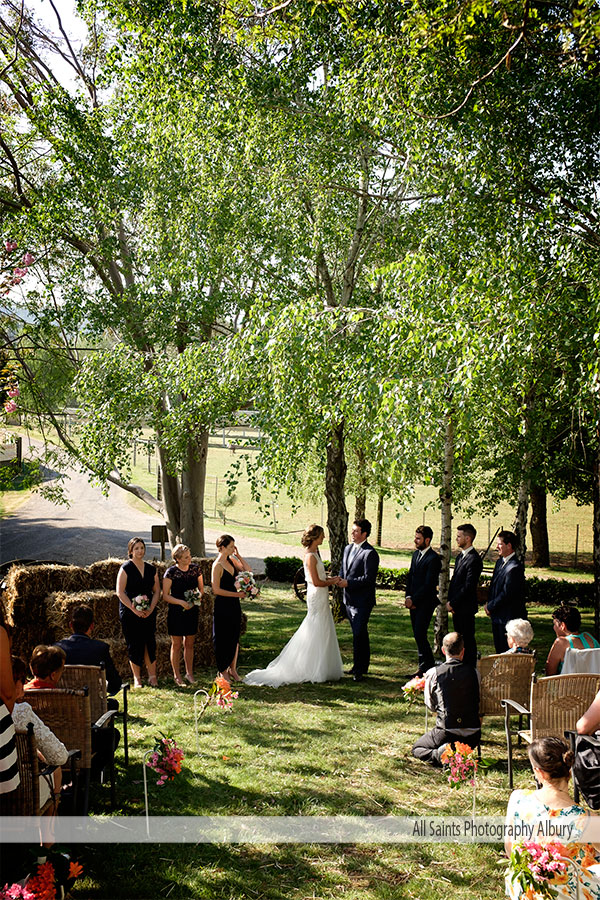 Bridgette and Paul's Wedding at The Red Stag Deer and Emu Farm Eurobin | Porepunkah / Bright Wedding Photographers | _Red-Stag-Deer-Farm-erobin-weddings-Bridgette-Paul-0028.JPG