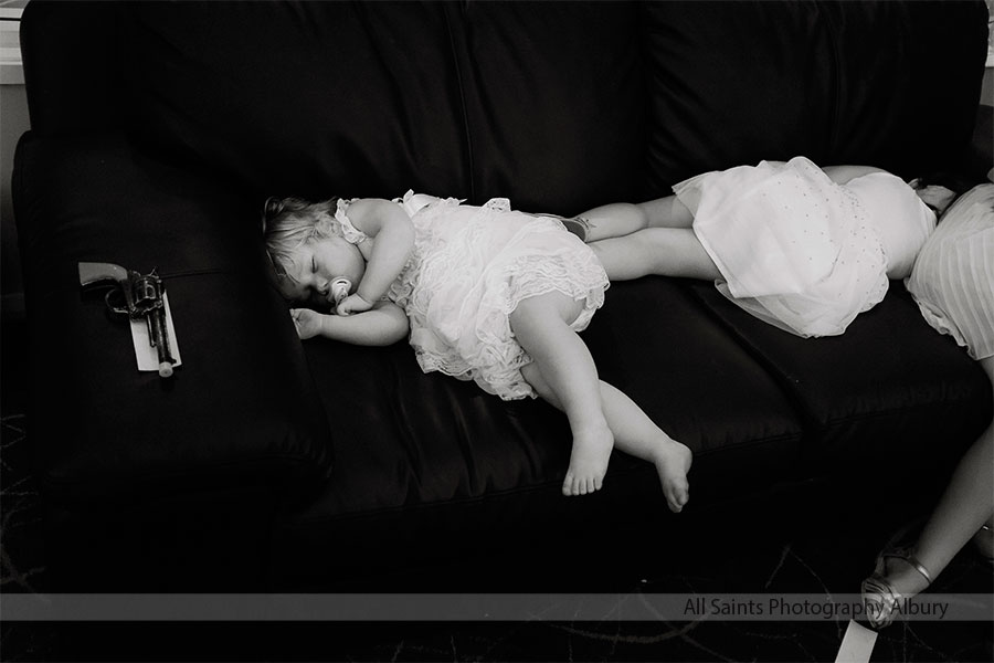 Leanne & Andrew’s Wedding at Yarrawonga Golf Club Resort | Yarrawonga / Mulwala Wedding Photographers | Yarrawonga-Golf-Club-weddings-Leanne-Andrew-0055.JPG