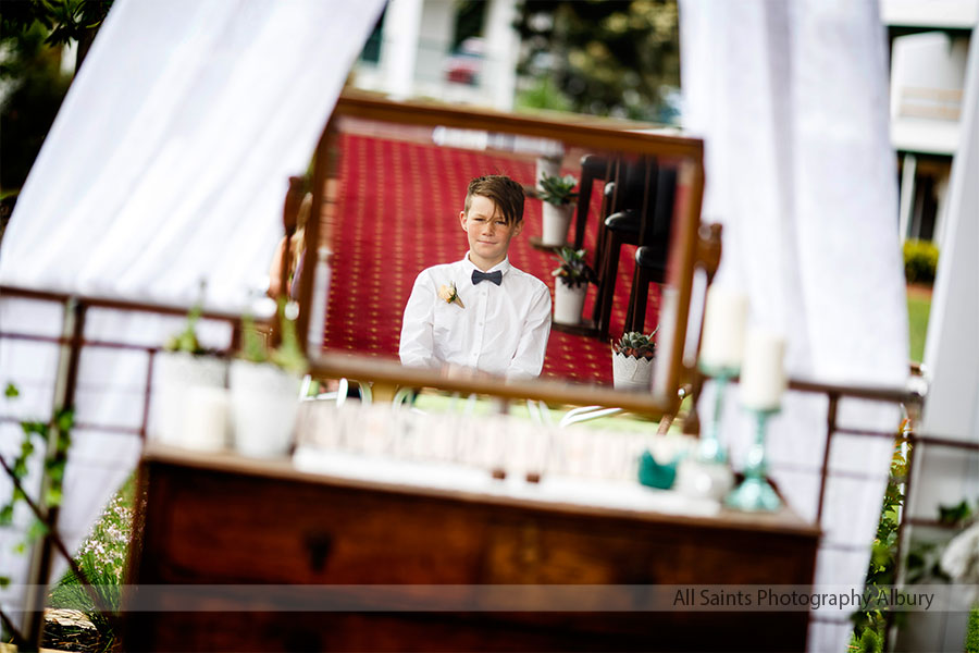 Leanne & Andrew’s Wedding at Yarrawonga Golf Club Resort | Yarrawonga / Mulwala Wedding Photographers | Yarrawonga-Golf-Club-weddings-Leanne-Andrew-0018.JPG