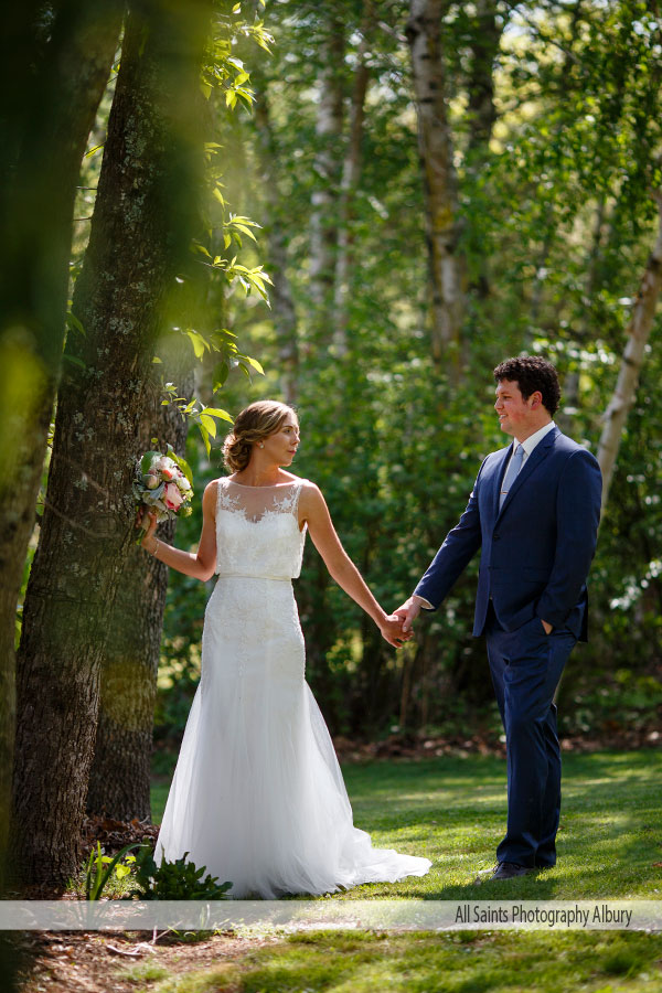 Bridgette and Paul's Wedding at The Red Stag Deer and Emu Farm Eurobin | Porepunkah / Bright Wedding Photographers | _Red-Stag-Deer-Farm-erobin-weddings-Bridgette-Paul-0013.JPG