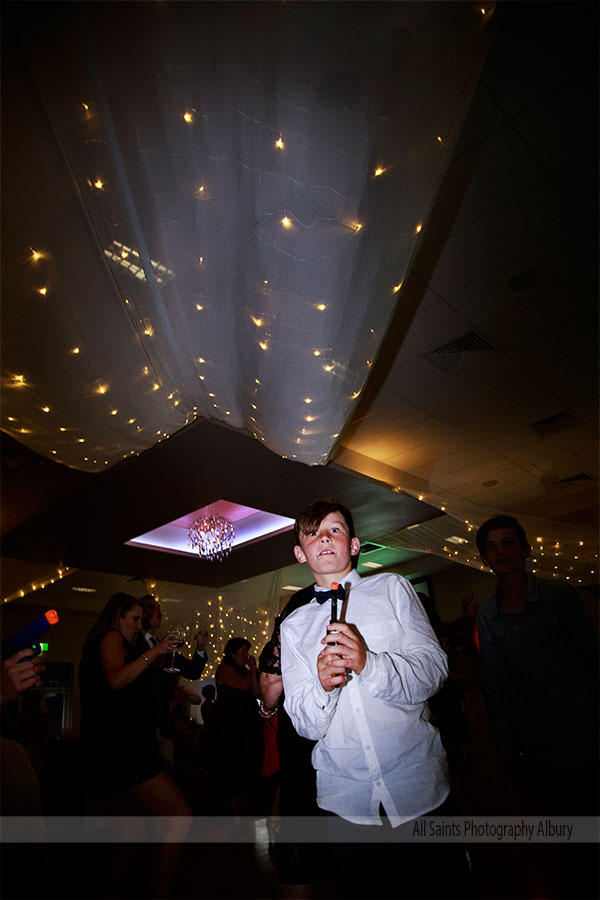 Leanne & Andrew’s Wedding at Yarrawonga Golf Club Resort | Yarrawonga / Mulwala Wedding Photographers | Yarrawonga-Golf-Club-weddings-Leanne-Andrew-0058.JPG