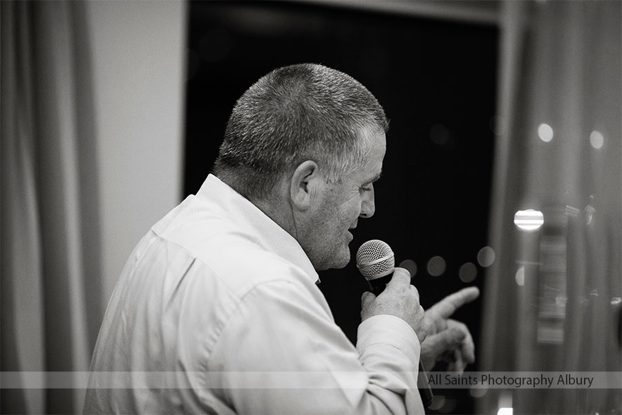 Courtney and Josh's  Wedding at The Boat Shed Lake Hume | Albury Wedding Photographers  | Lake-Hume-Resort-Albury-weddings-Courtney-Josh-0033.JPG