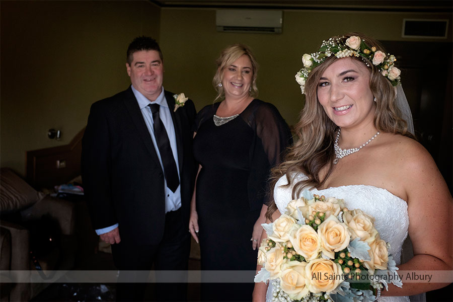 Leanne & Andrew’s Wedding at Yarrawonga Golf Club Resort | Yarrawonga / Mulwala Wedding Photographers | Yarrawonga-Golf-Club-weddings-Leanne-Andrew-0013.JPG