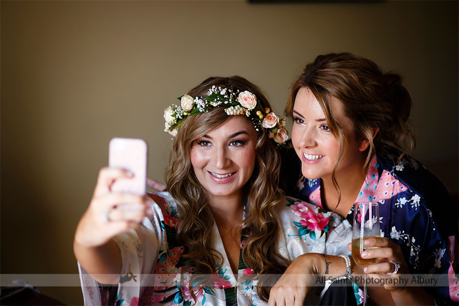 Leanne & Andrew’s Wedding at Yarrawonga Golf Club Resort | Yarrawonga / Mulwala Wedding Photographers | Yarrawonga-Golf-Club-weddings-Leanne-Andrew-0011.JPG